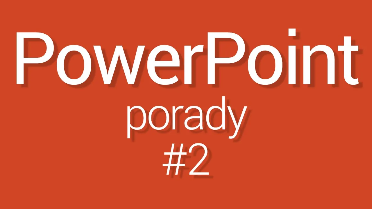 Zdjęcie Jaki format filmu do PowerPointa? Sprawdź, aby uniknąć problemów z odtwarzaniem