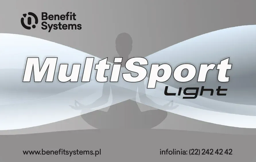 Zdjęcie Czy moja karta multisport jest aktywna? Sprawdź status bez problemu