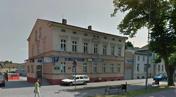 Zdjęcie Gdzie najszybciej załatwisz sprawy z prądem w Energa Lębork?