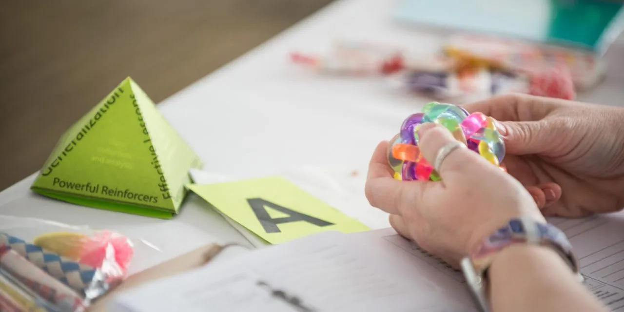 Zdjęcie Metody nauczania stosowane w brazylijskich szkołach: inspiracje edukacyjne