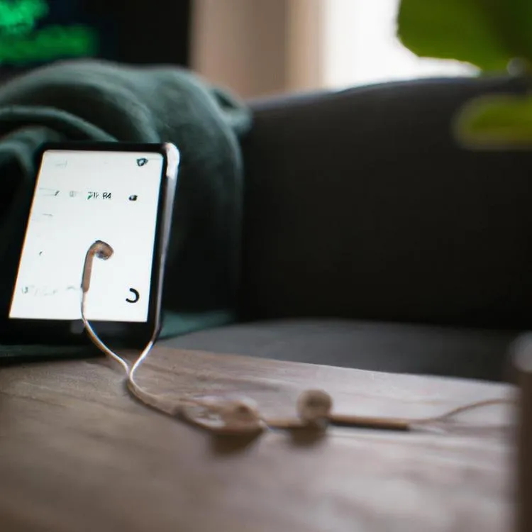 Zdjęcie Jak zrezygnować z subskrypcji Spotify i uniknąć niepotrzebnych opłat