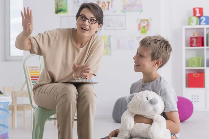 Zdjęcie Diagnostyka edukacyjna na czym polega i jak może zmienić naukę