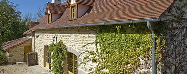 Zdjęcie Prix du toiture : évitez les surprises avec nos estimations précises