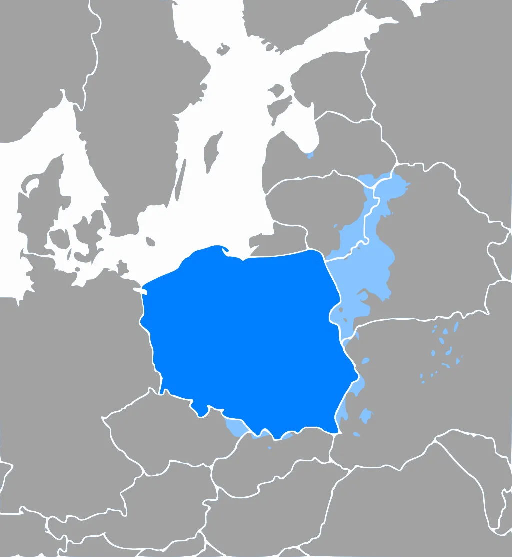 Zdjęcie Czy w jakimś kraju uczą się polskiego? Oto najważniejsze informacje