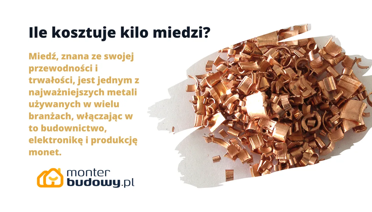 Zdjęcie Ile kosztuje hydrografika? Ceny malowania różnych elementów