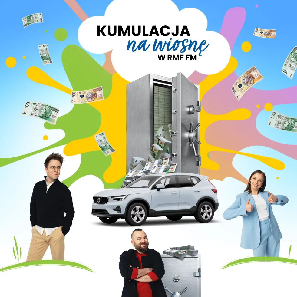 Zdjęcie Ile kosztuje SMS do RMF FM? Sprawdź, co musisz wiedzieć!