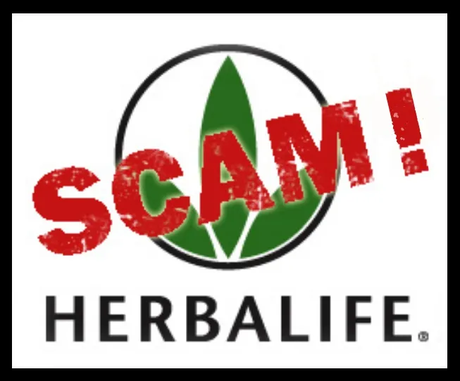 Zdjęcie Jak zastąpić koktajl Herbalife tańszymi i zdrowszymi alternatywami