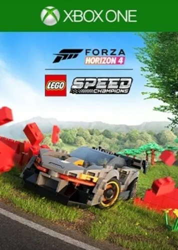 Zdjęcie Tanie zakupy Forza Horizon 4 na PC: Sprawdzone sposoby i promocje