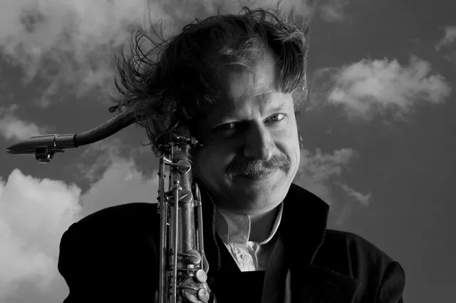 Zdjęcie Najsłynniejsi znani muzycy jazzowi, którzy zmienili bieg historii muzyki