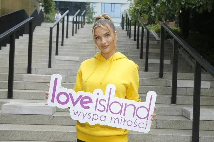 Zdjęcie Ile odcinków ma Love Island? Zaskakujące liczby i porównania
