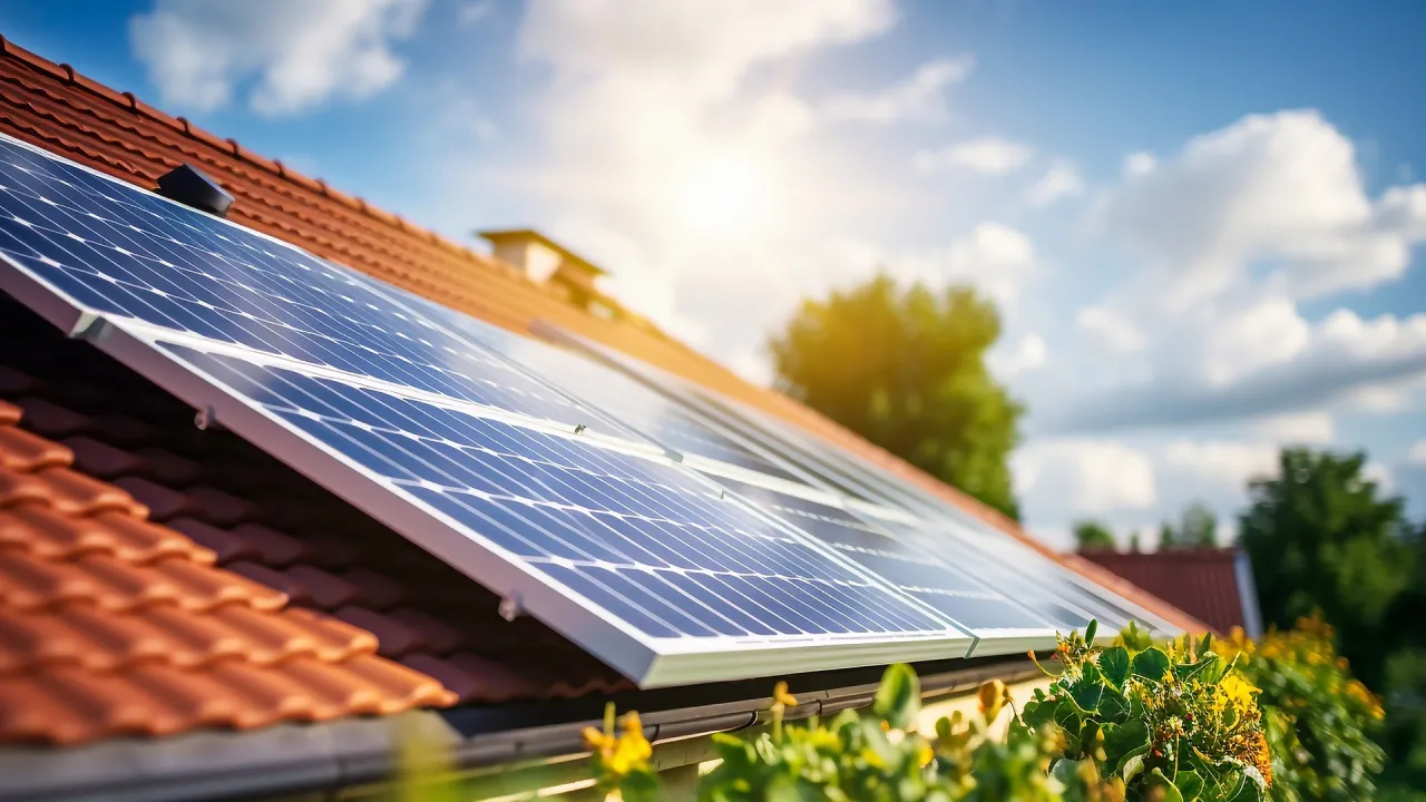 Zdjęcie Fotowoltaika 3kW: Ile kosztuje instalacja w 2025? Ceny i fakty