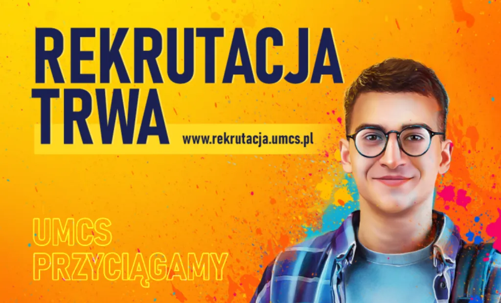 Zdjęcie Ile kosztuje rekrutacja na studia? Poznaj aktualne opłaty