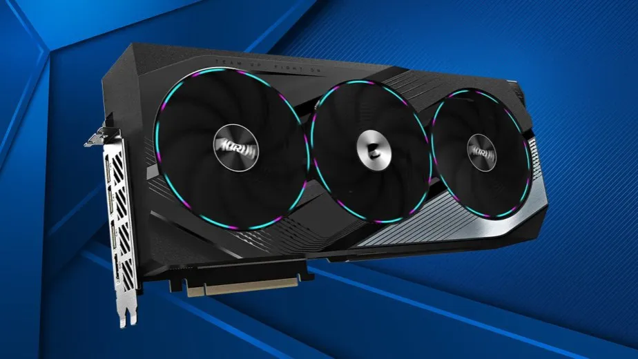 Zdjęcie Szczera recenzja rtx 4070 ti – co musisz wiedzieć przed zakupem