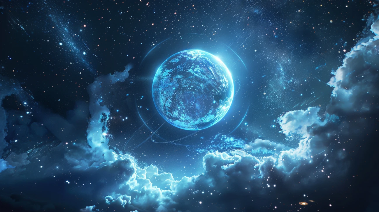 Zdjęcie Luna Coin: Najnowsze wiadomości o Luna na CoinMarketCap
