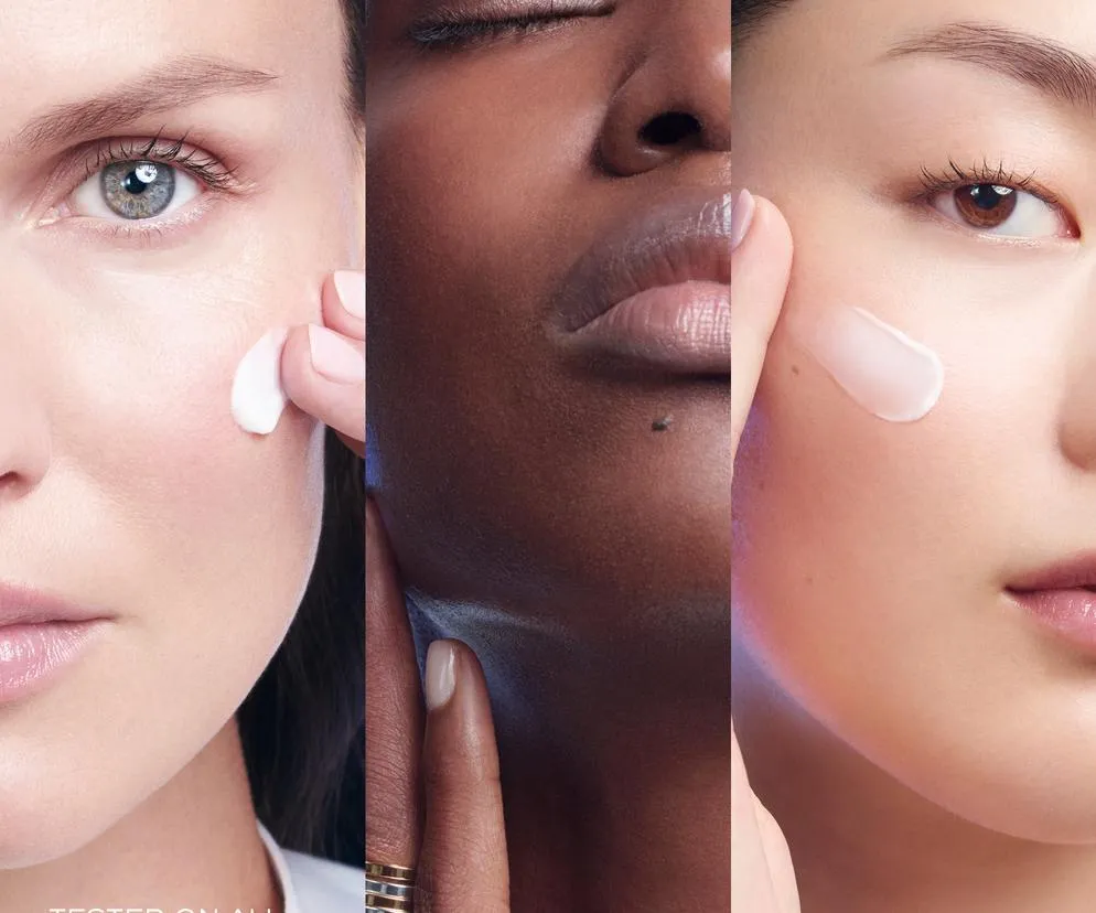 Zdjęcie Jaki podkład na wesele, aby uniknąć poprawek i wyglądać idealnie?