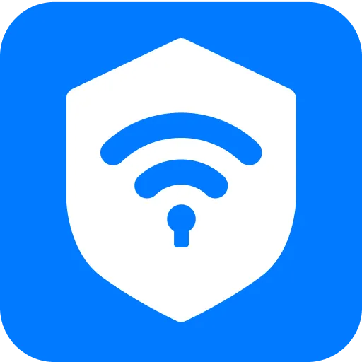 Zdjęcie Co to jest Reason VPN i jak może chronić twoją prywatność?
