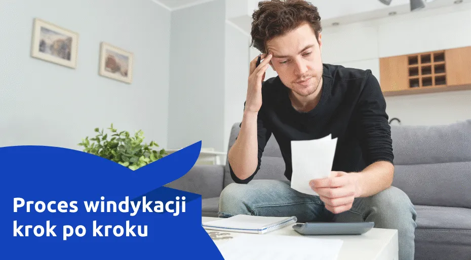 Zdjęcie Czy firma windykacyjna może naliczać odsetki? Sprawdź swoje prawa i uniknij kosztów