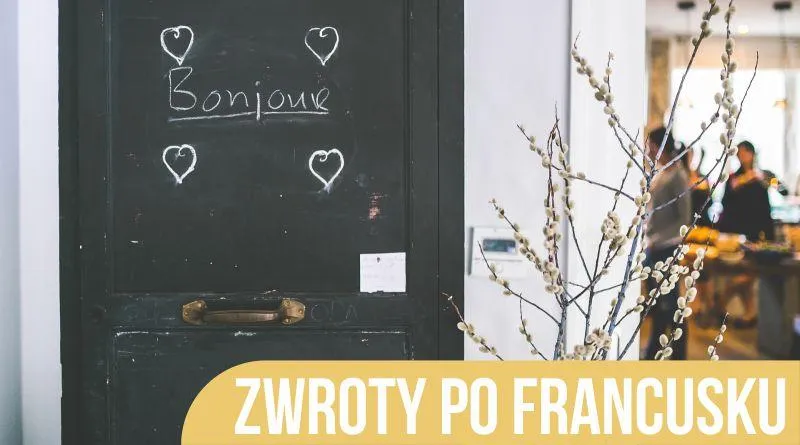 Zdjęcie 5 po francusku: Jak łatwo zapamiętać tłumaczenie liczby 5