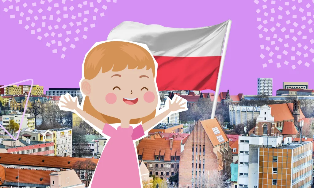 Zdjęcie Gdzie pojechać z dzieckiem na weekend? Oto najlepsze propozycje