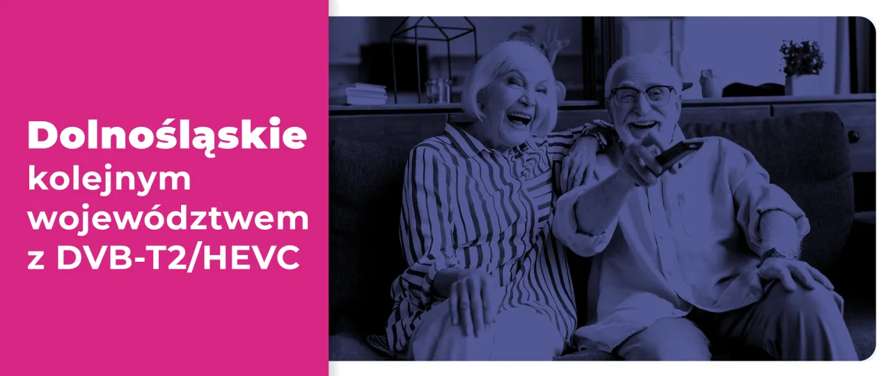 Zdjęcie TV Sudety - co warto wiedzieć o lokalnej telewizji z Dolnego Śląska