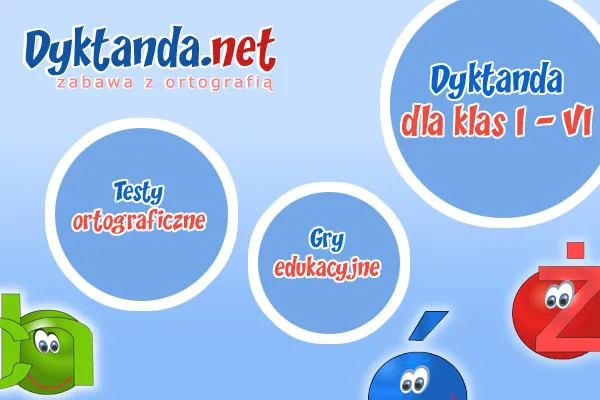 Zdjęcie Czy nazwy tańców piszemy wielką literą? Oto zasady, które musisz znać