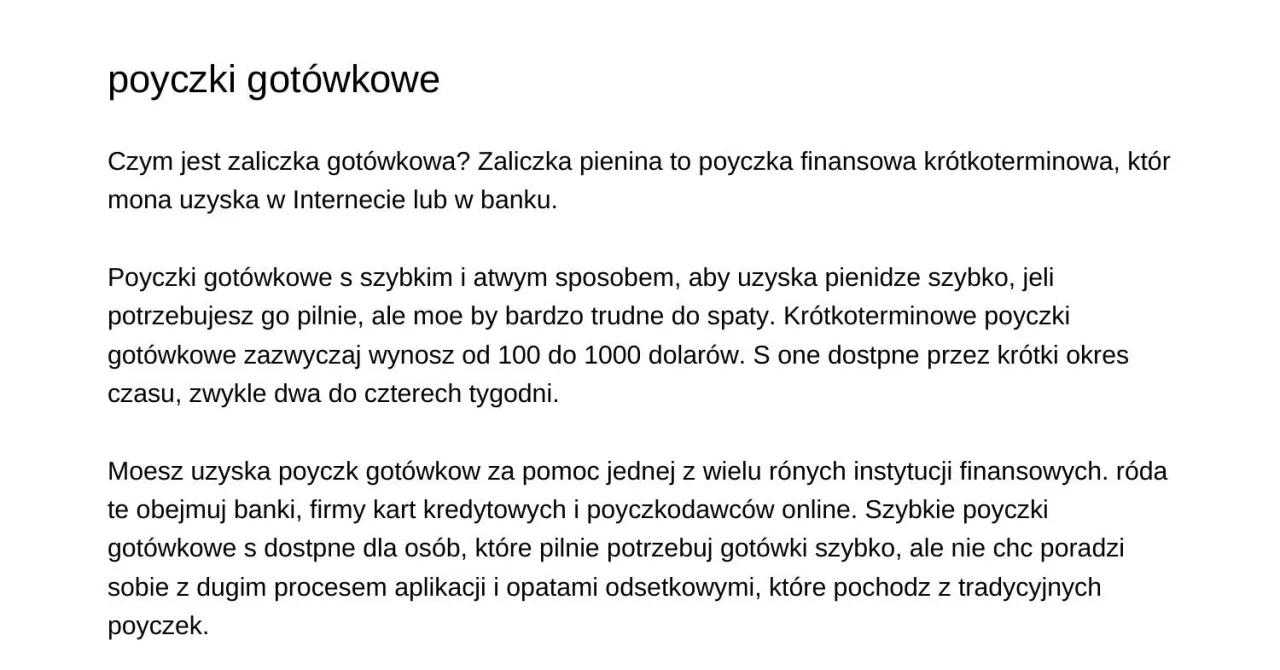 Zdjęcie Niskie oprocentowanie kredytów już blisko? Eksperci zdradzają prawdę o zmianach stóp
