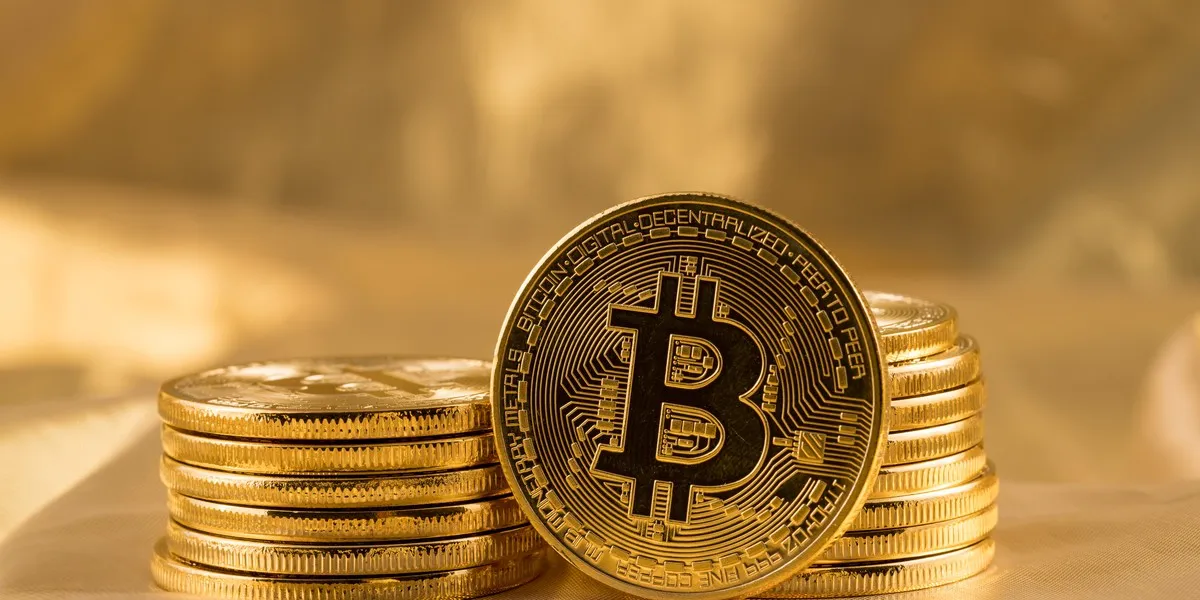 Zdjęcie Fork kryptowaluty: Co to jest i jak wpływa na blockchain?
