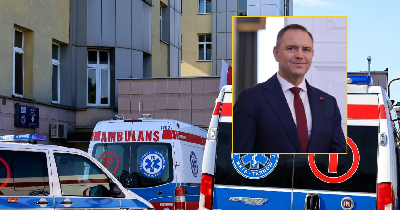 Zdjęcie Ile kosztuje wizyta u lekarza rodzinnego bez ubezpieczenia? Sprawdź!