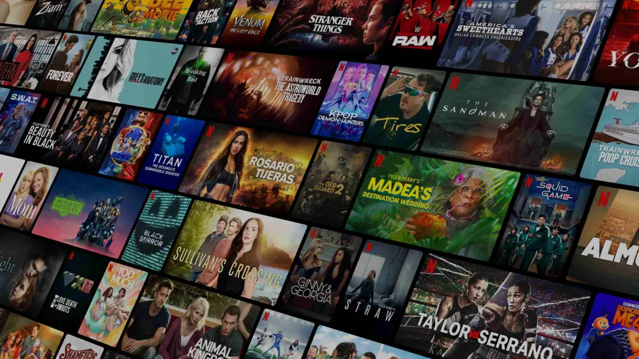 Zdjęcie Najlepsze filmy o zombie komedie, które zapewnią świetną zabawę