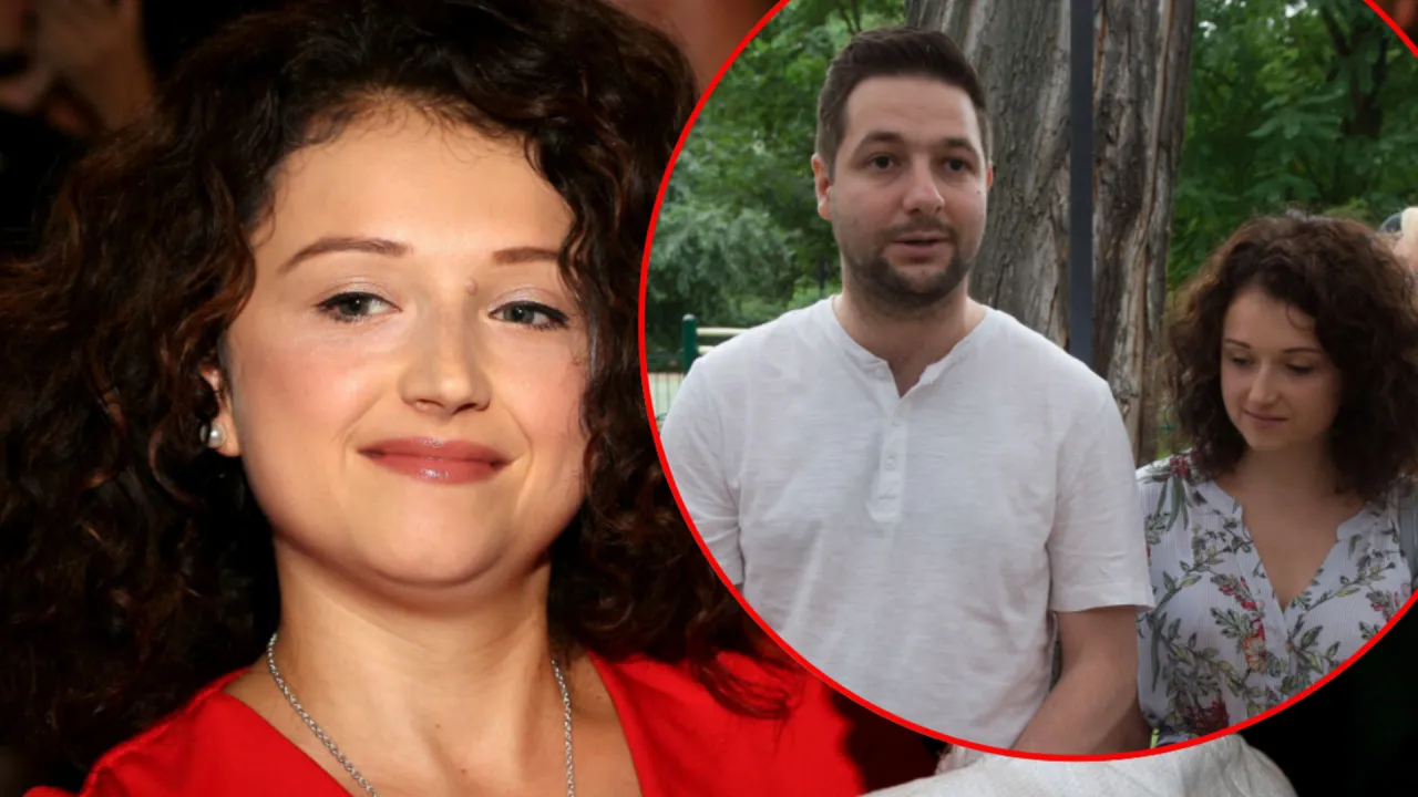 Zdjęcie Patryk Jaki i jego żona: historia miłości, rodzina i aktywność społeczna