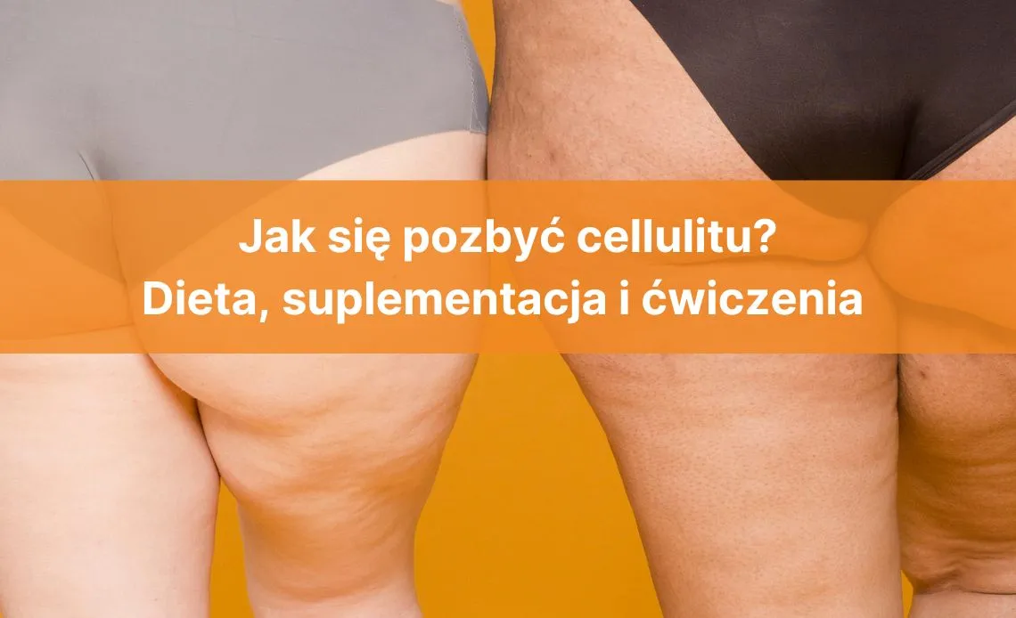 Zdjęcie Cytaty z filmu Jak się pozbyć cellulitu, które rozśmieszą i zaskoczą