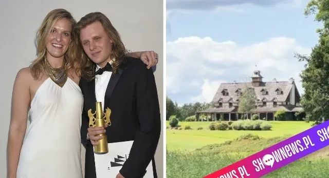 Zdjęcie Julia Starak ile ma lat? Zaskakujące fakty o jej życiu i rodzinie