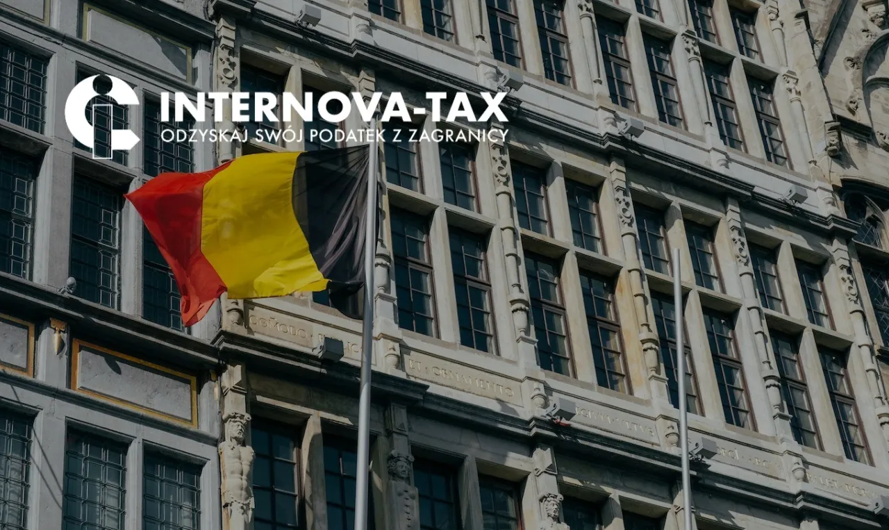 Zdjęcie Ile zarabia elektryk w Belgii? Zaskakujące różnice w wynagrodzeniach