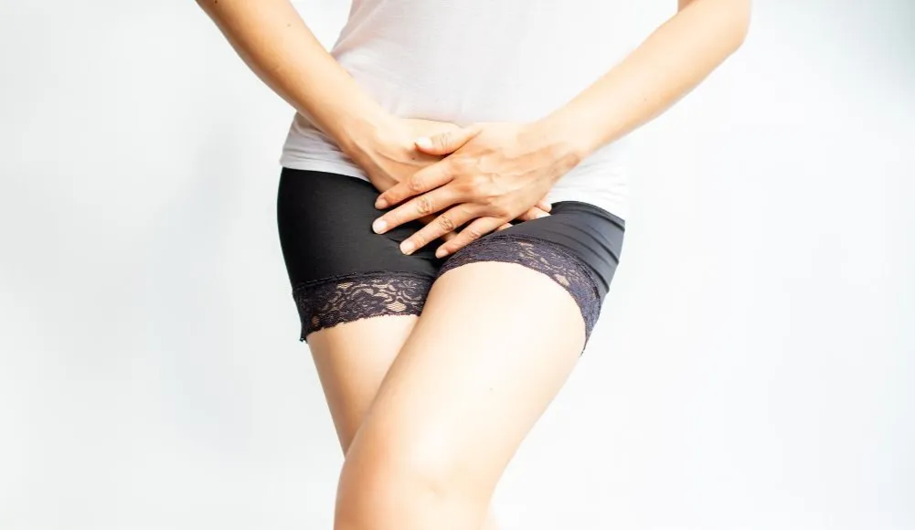 Zdjęcie Jak długo trwa menopauza po usunięciu macicy i co warto wiedzieć?