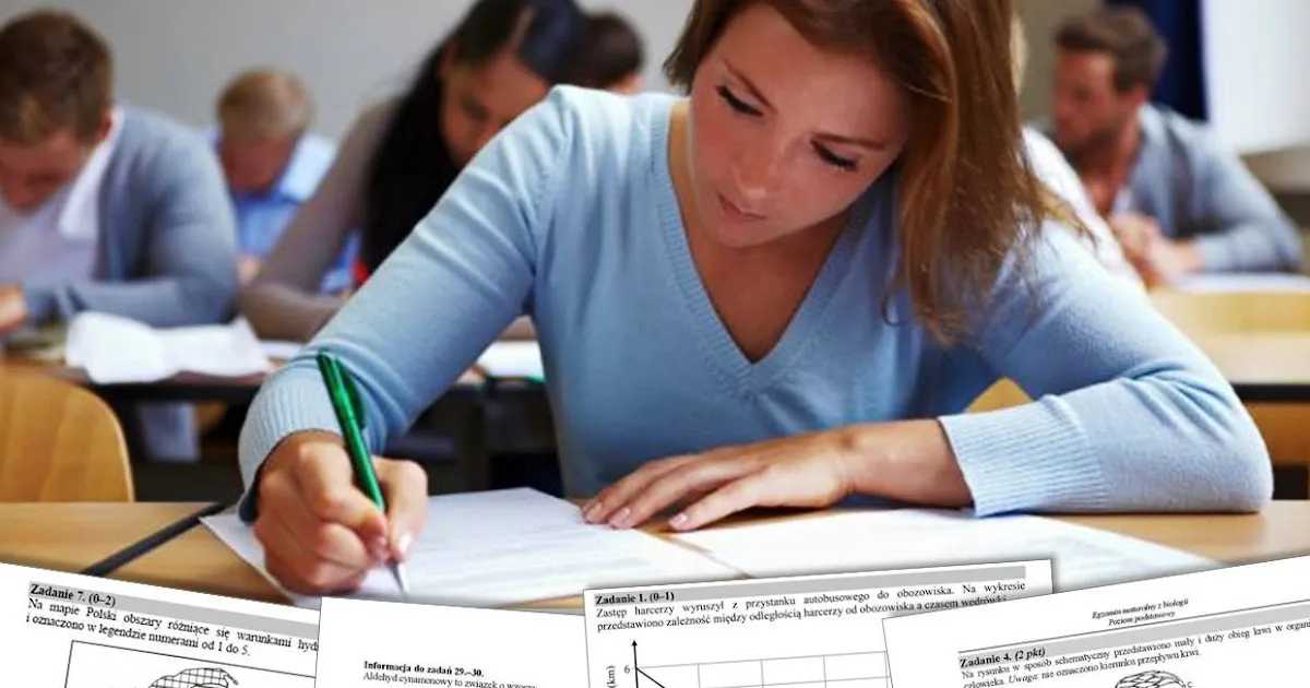 Zdjęcie Ile kosztuje poprawa matury? Sprawdź, jakie opłaty cię czekają
