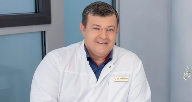 Zdjęcie Jakie badania przed endoprotezą kolana? Kluczowe informacje i przygotowanie