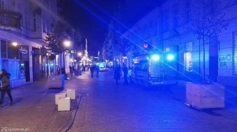 Zdjęcie Praca w urzędzie z wyrokiem - czy to możliwe? Poznaj przepisy