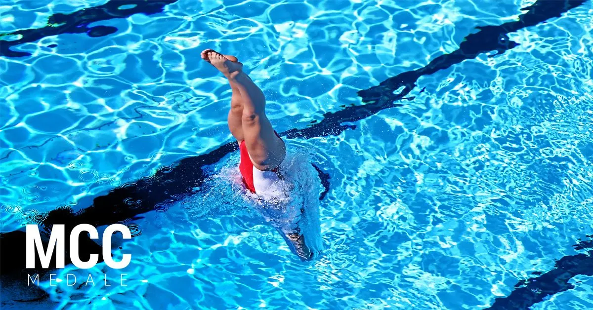 Zdjęcie Ekstremalne rzeczy do zrobienia: 12 najpopularniejszych sportów dla odważnych