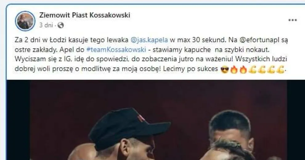 Zdjęcie Mefedron z Targówka: niebezpieczeństwa i skutki jego używania