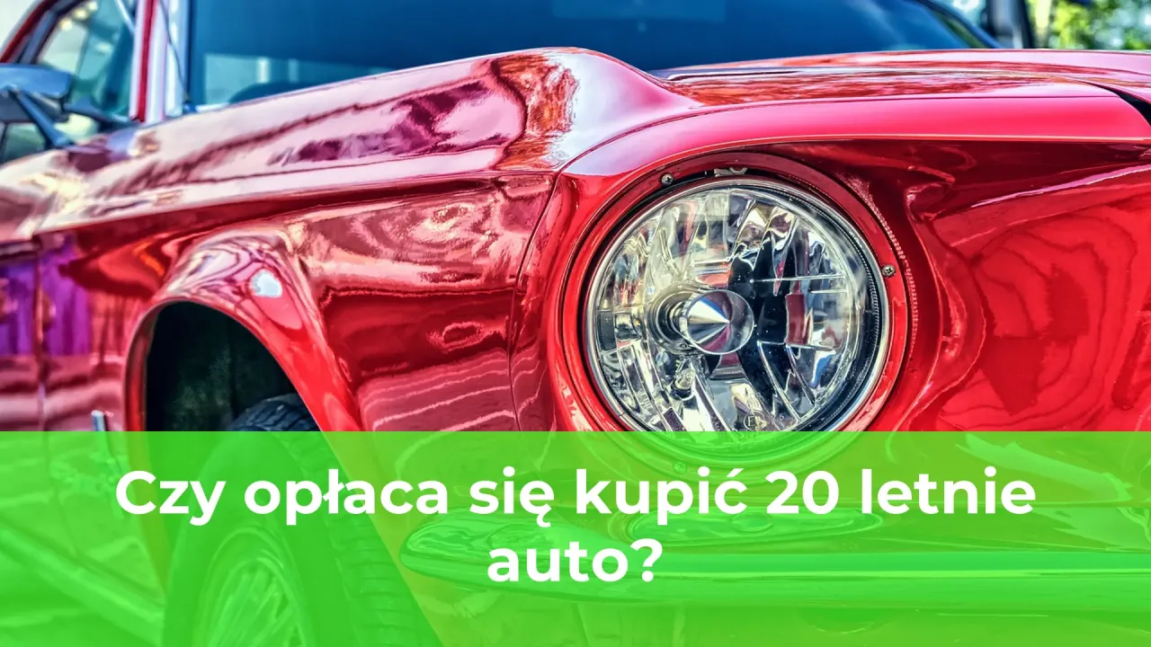 Zdjęcie Ile naprawdę płacą za samochód na złomie? Sprawdź, ile możesz zarobić!