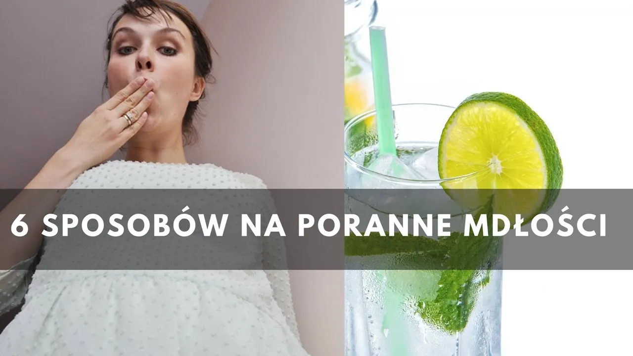 Zdjęcie Jakie leki na mdłości są najskuteczniejsze? Poznaj sprawdzone metody.