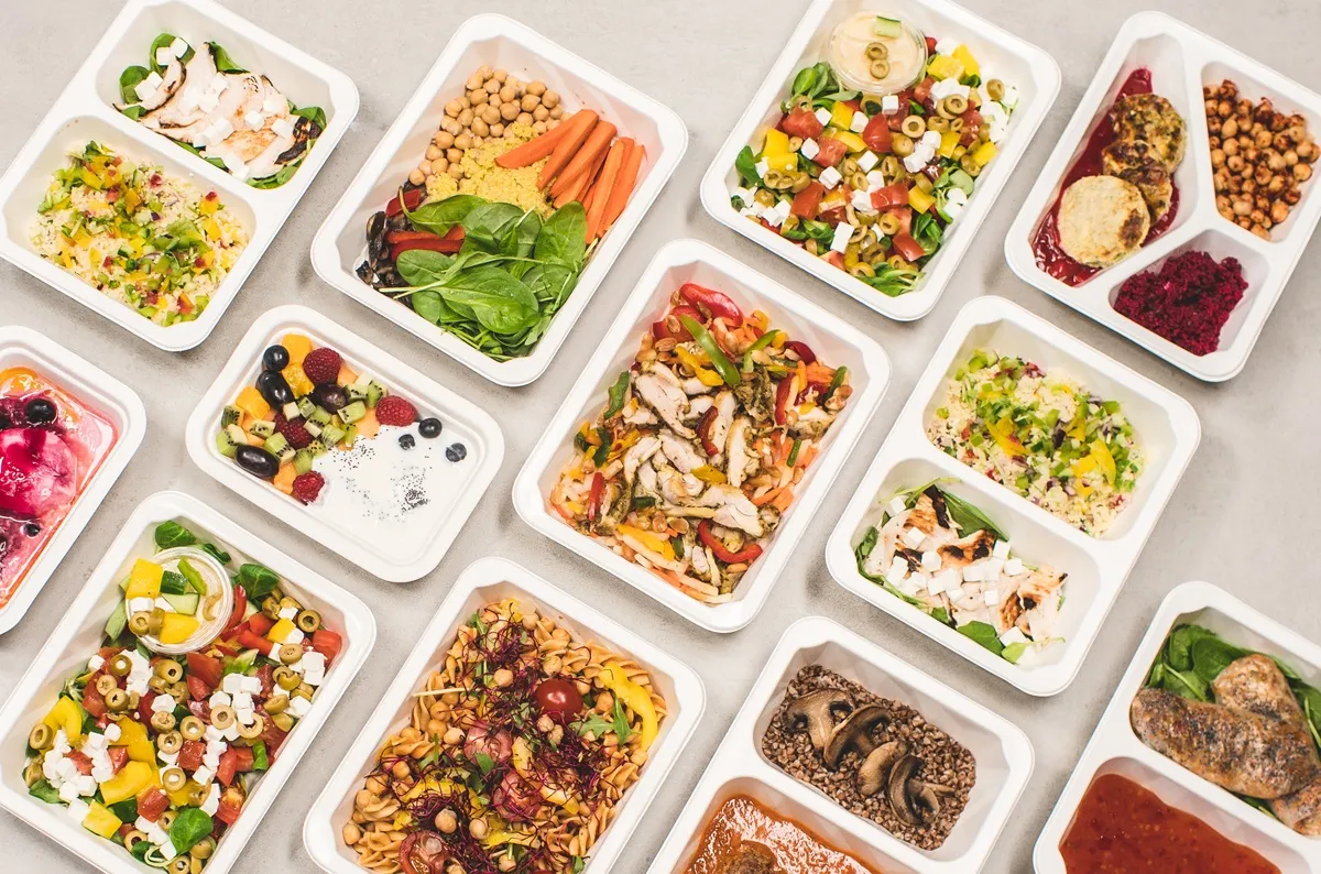 Zdjęcie Czy catering jest kosztem uzyskania przychodu? Sprawdź ważne zasady