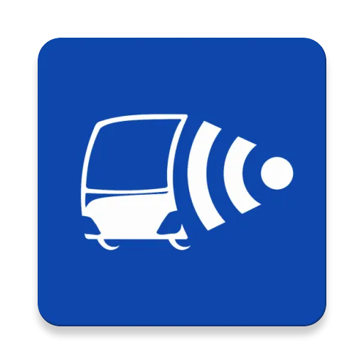 Zdjęcie Najlepsze aplikacje sprawdzające, gdzie jest autobus w czasie rzeczywistym
