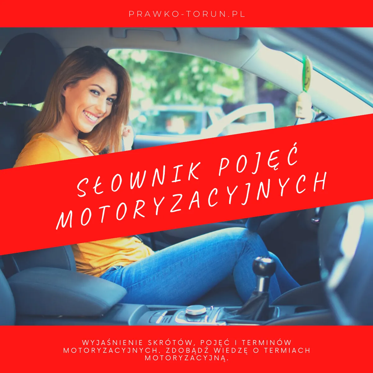 Zdjęcie Jak zadbać o układ chłodzenia samochodu podczas kina samochodowego z Vider?