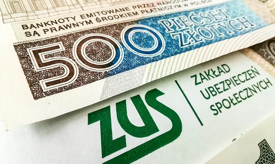 Zdjęcie Jak uniknąć błędów w naliczaniu odsetek ZUS – praktyczne porady i przykłady