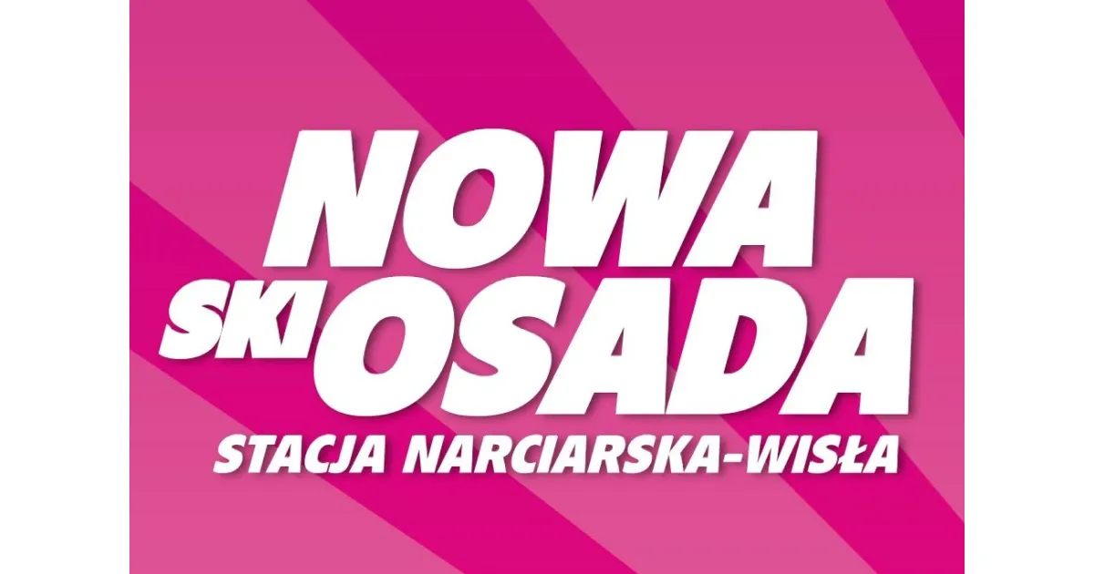 Zdjęcie Stok narciarski w Wiśle: najlepsze trasy i porady dla narciarzy