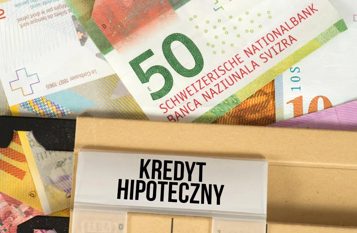 Zdjęcie Hipoteka jak inaczej - poznaj zaskakujące synonimy i ich znaczenie