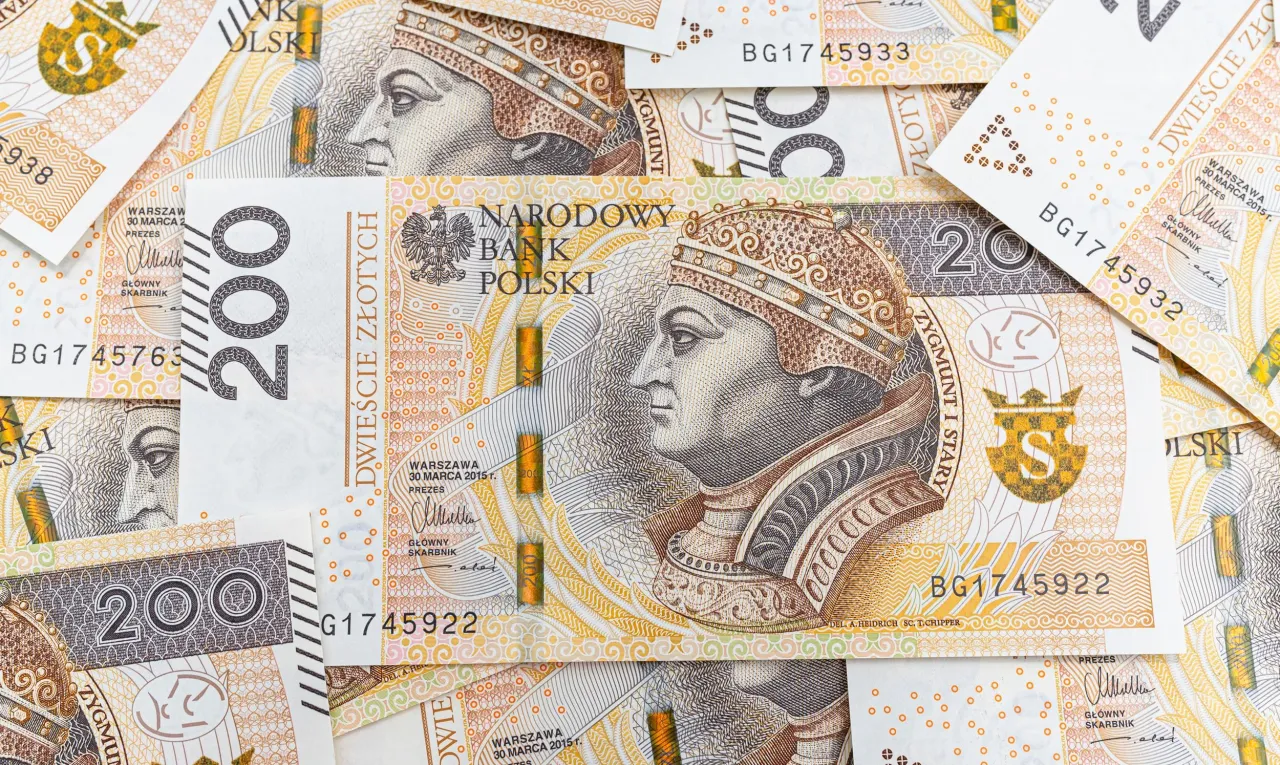 Zdjęcie Jaki bank ma najniższe oprocentowanie kredytu gotówkowego? Sprawdź teraz!