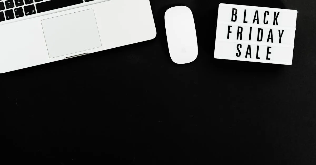 Zdjęcie Gdzie znaleźć najlepsze oferty na telefony w promocji?