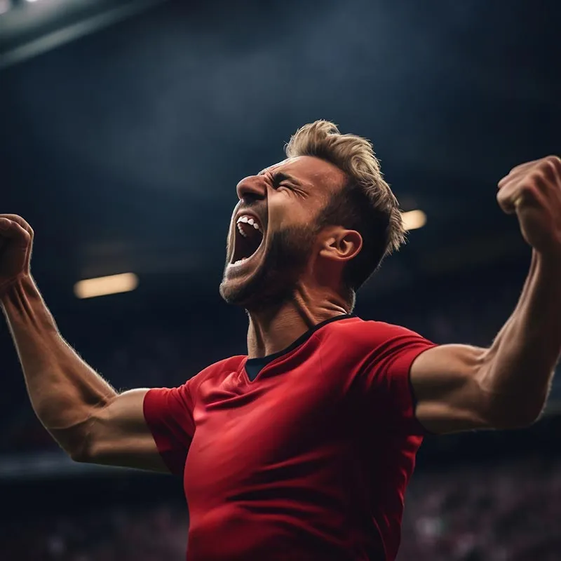 Zdjęcie Kiedy Barcelona wygrała Ligę Mistrzów? Odkryj jej największe triumfy